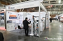 VBS_1293 - A&T Automation And Testing 2023 - 17a Edizione